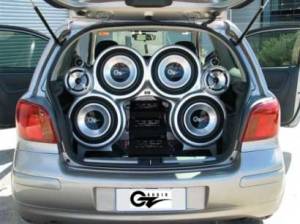 car-audio-gear
