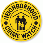 Neighborhood-Crime-Watch-Label-LB-1559[1]